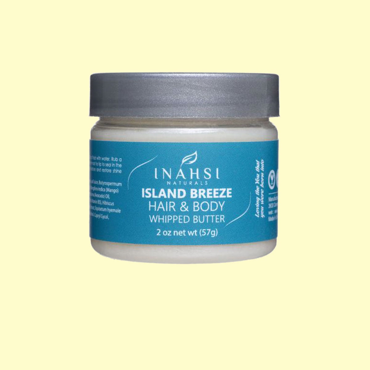 Get Glowing! 17 Melanin-Friendly Body Butters To Help Ashy Skin