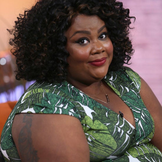 Nicole Byer Archives Essence