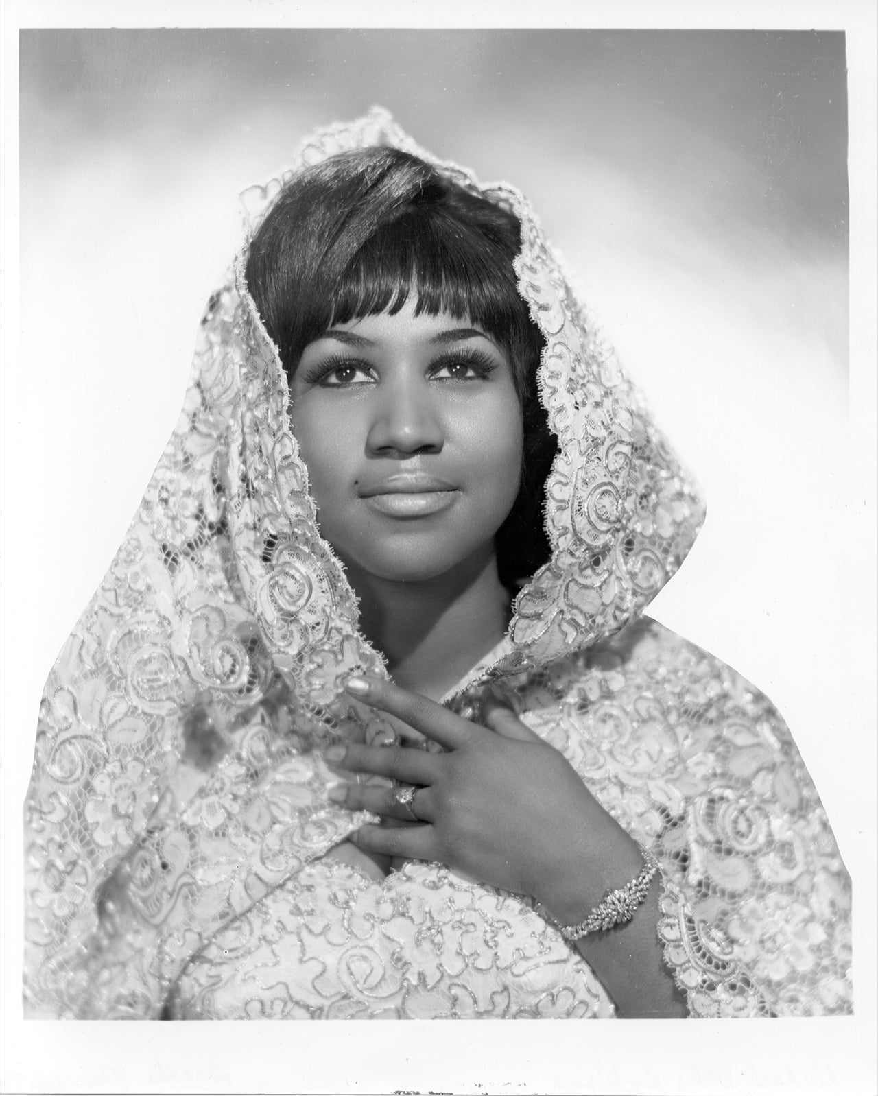 Aretha Franklin's Epic 9-Hour Funeral Reminded Me Of Why I Love ...