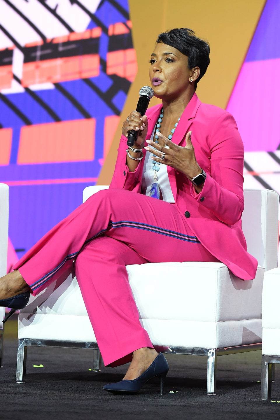 atlanta-s-got-a-mayor-named-keisha-lance-bottoms-what-exactly-does