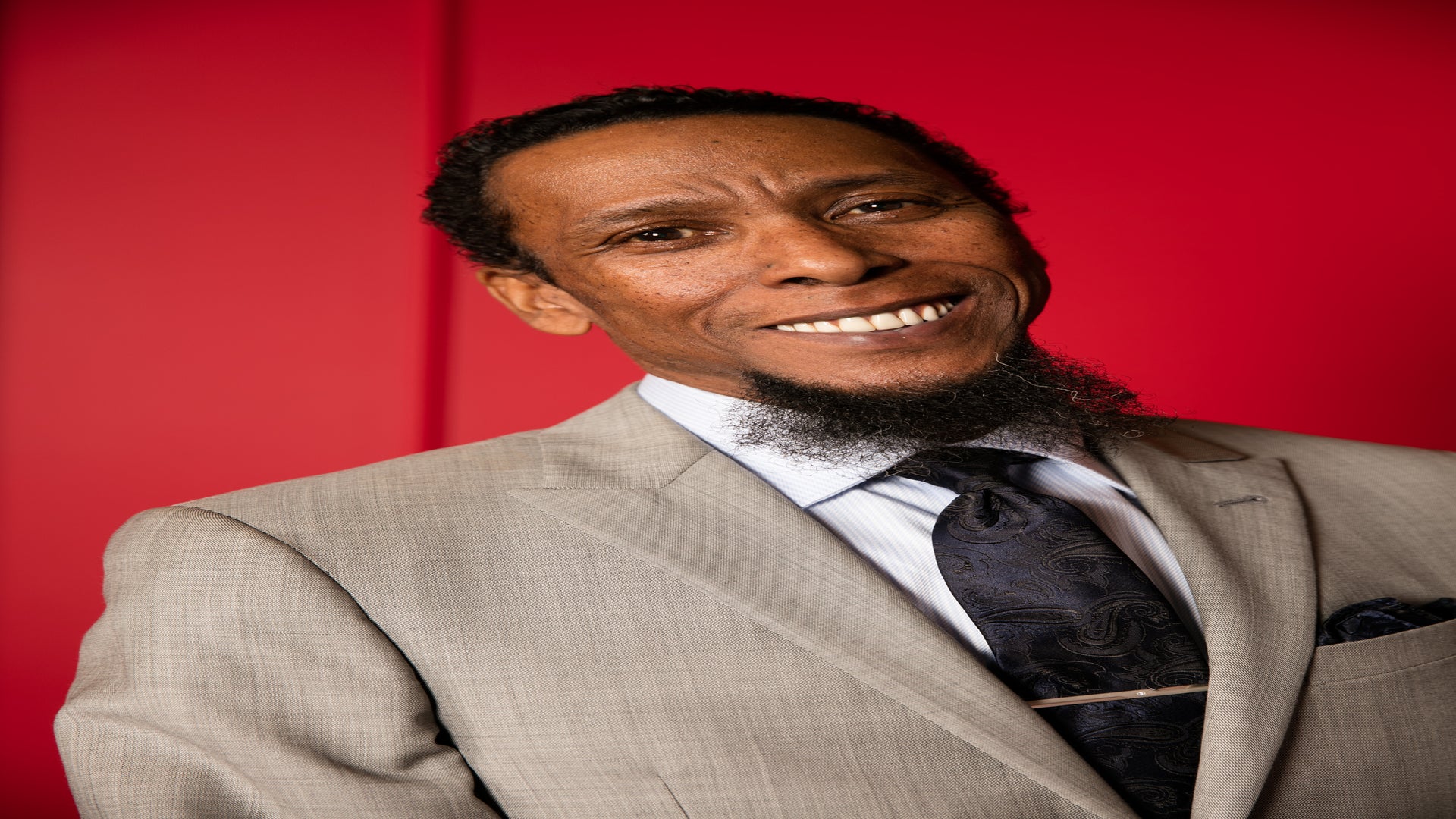 this is us ron cephas jones