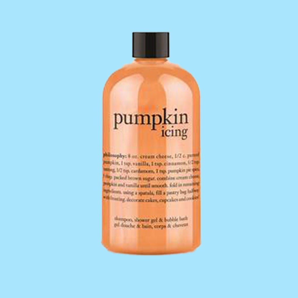 Peter Thomas Roth Pumpkin-Beauty Enzyme Mask Enzyme Dermal Resurfaces