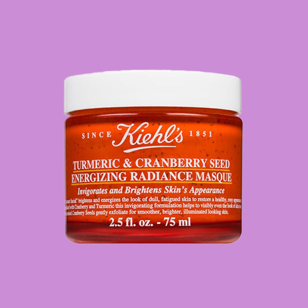 Michelle Pharmaceuticals Pumpkin-Beauty Renewal Cream