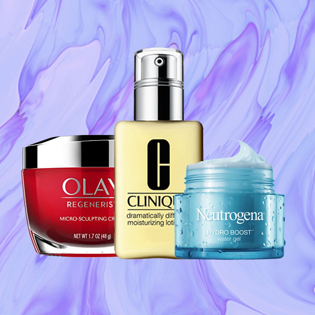 transition-your-skin-all-the-moisture-you-ll-need-to-bring-your-skin