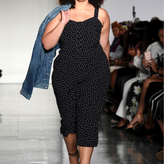 essence plus size clothing