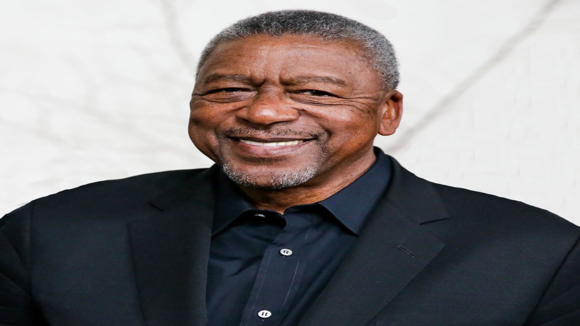 First Black Billionaire Bob Johnson Accuses Florida Hotel Of Racial Profiling Essence 