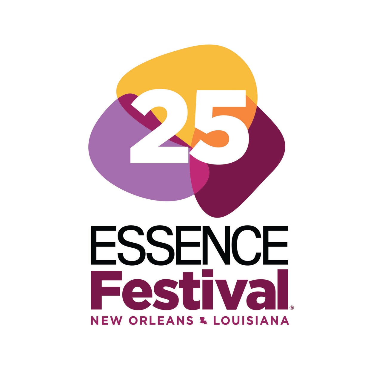 Early Bird Tickets For The ESSENCE Festival 25th Year Celebration Are