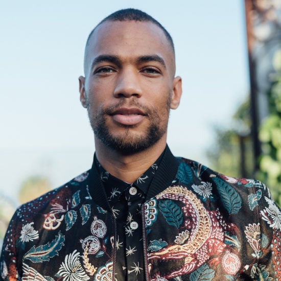 Kendrick Sampson Archives - Essence