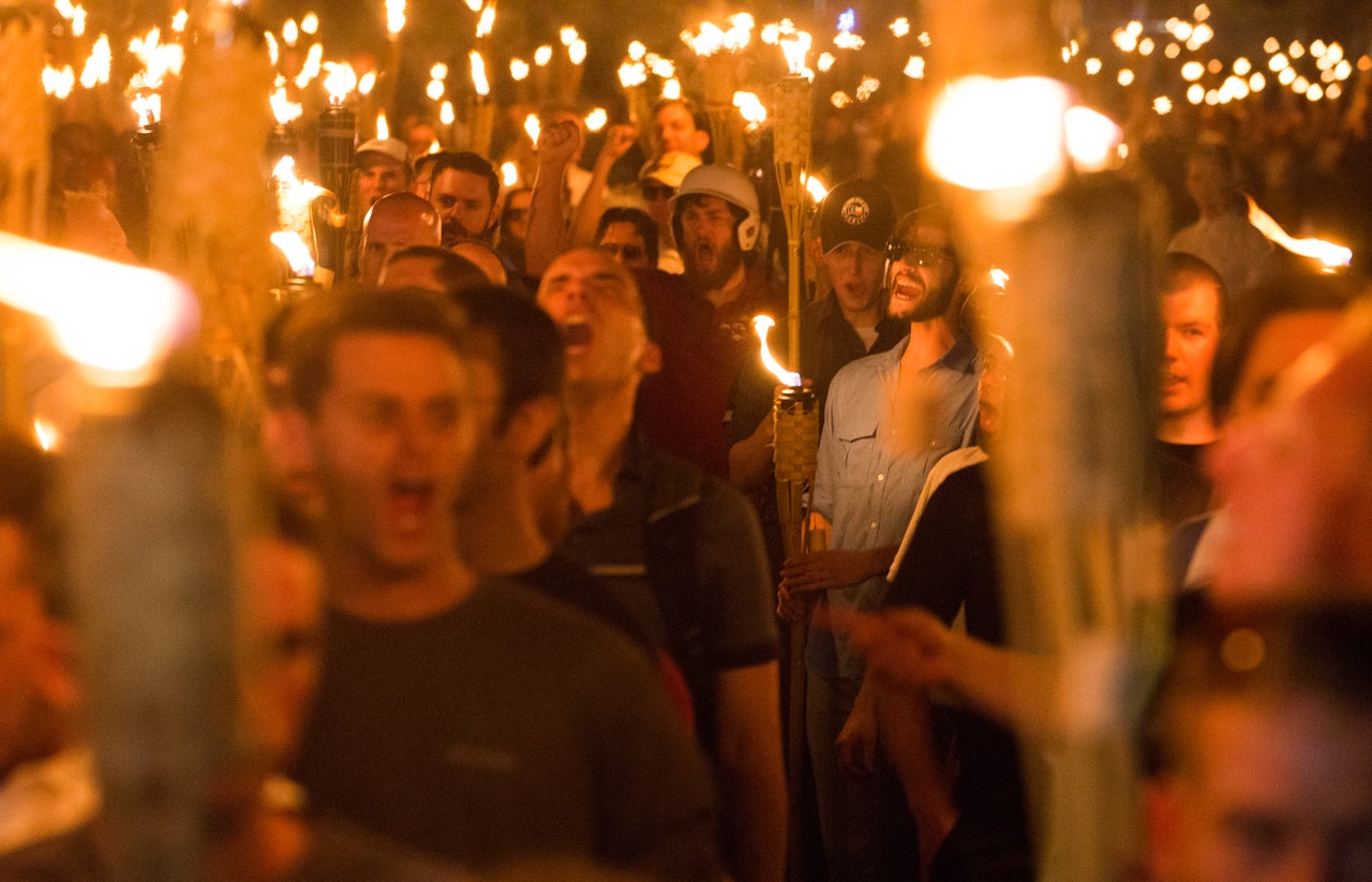 4-alleged-white-supremacists-charged-with-rioting-at-deadly-unite-the