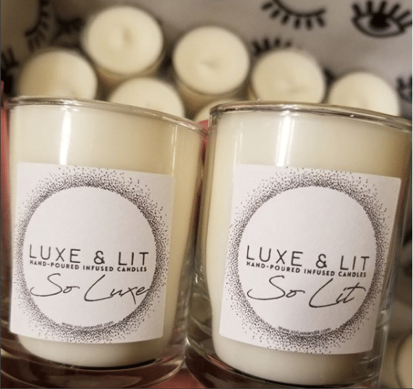 These Three Black Owned Candles Are The Only Ones You Need In Your Home