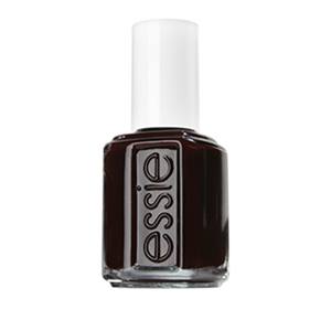 Essie Nail Polish