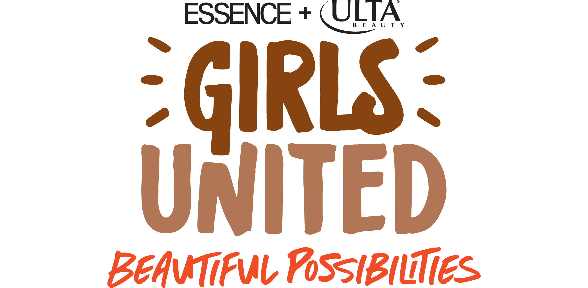 Girls United Beautiful Possibilities - Rules & Eligibility - Essence