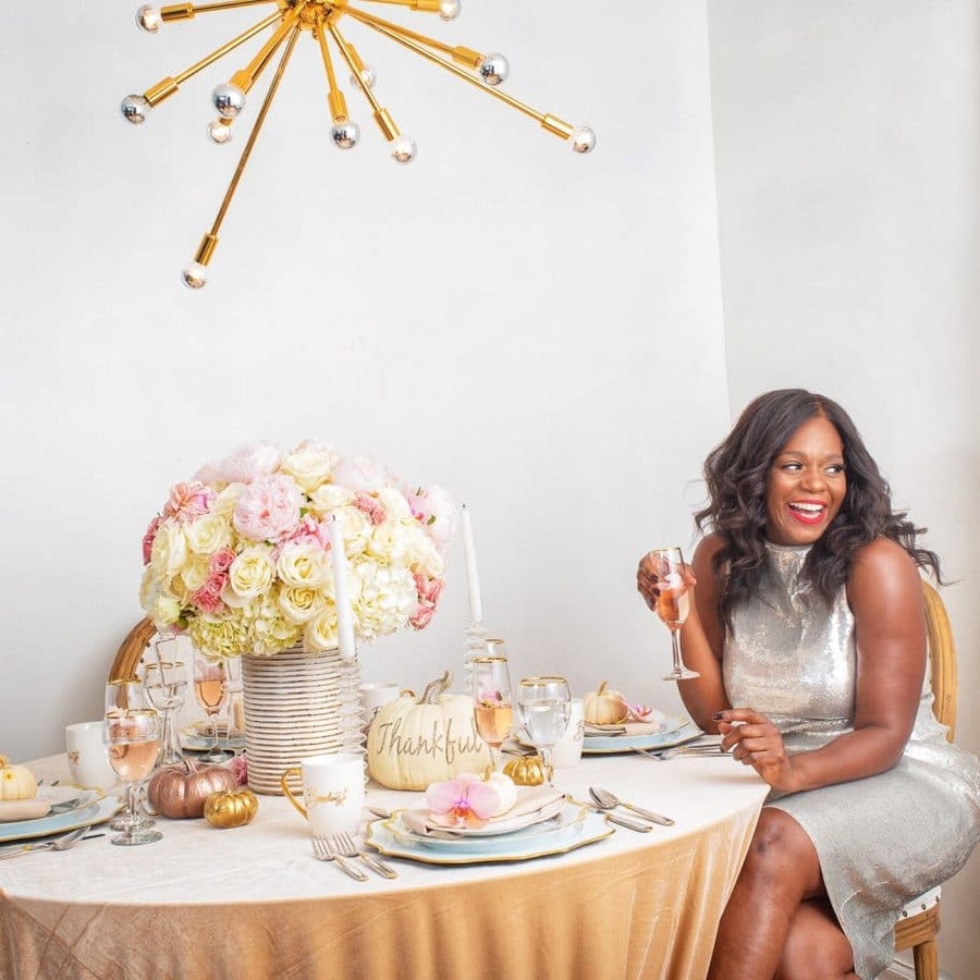 How To Throw The Perfect Girls Brunch At Home - Essence