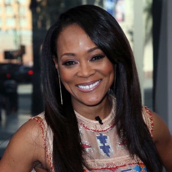 Robin Givens Archives Essence