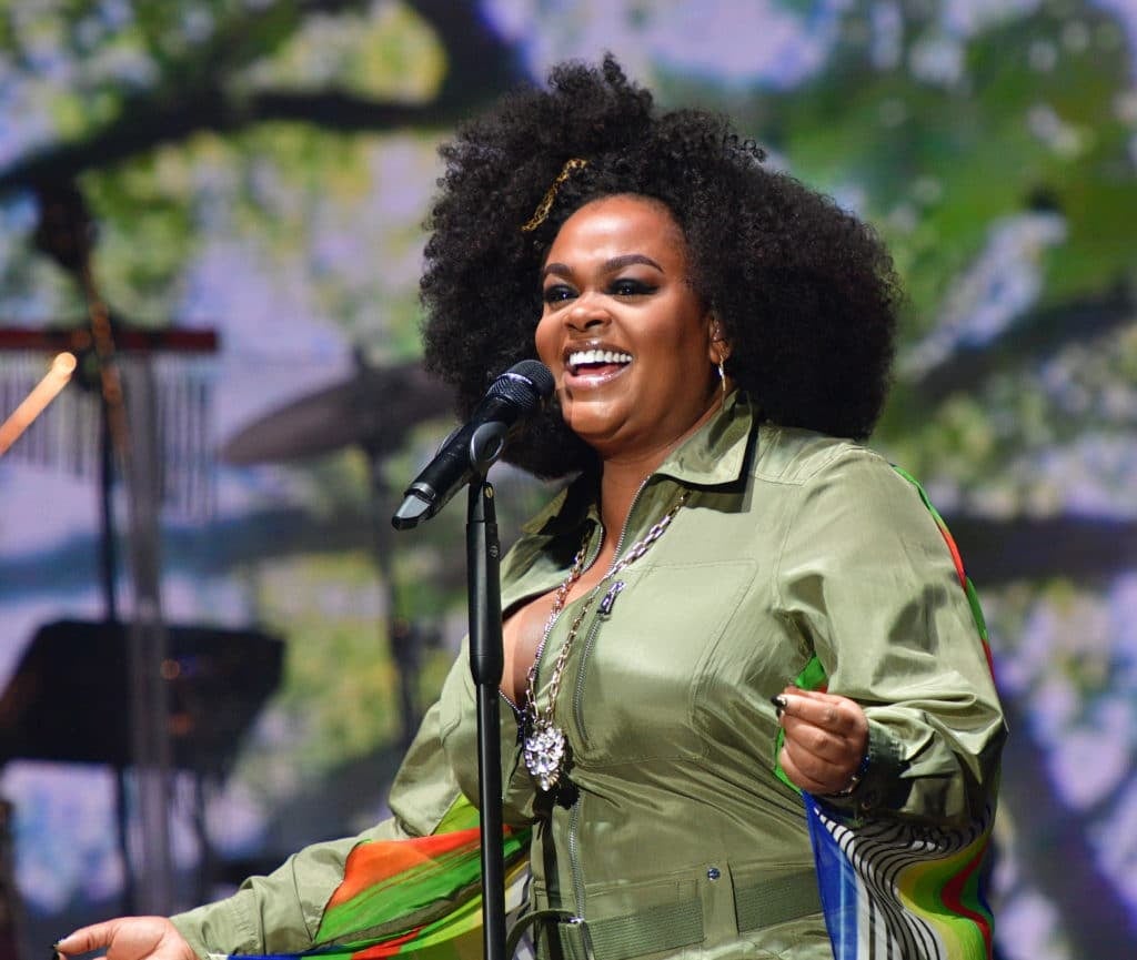 jill scott-come see me lyrics jill scott