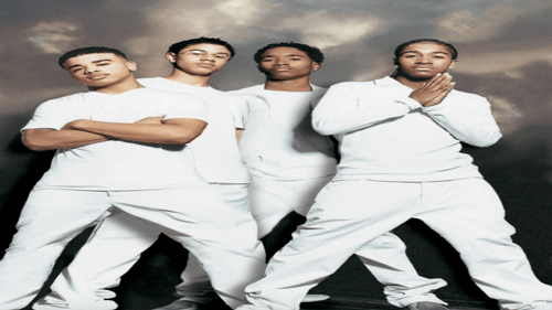 B2K Announces Reunion Tour With Pretty Ricky, Mario And More - Essence