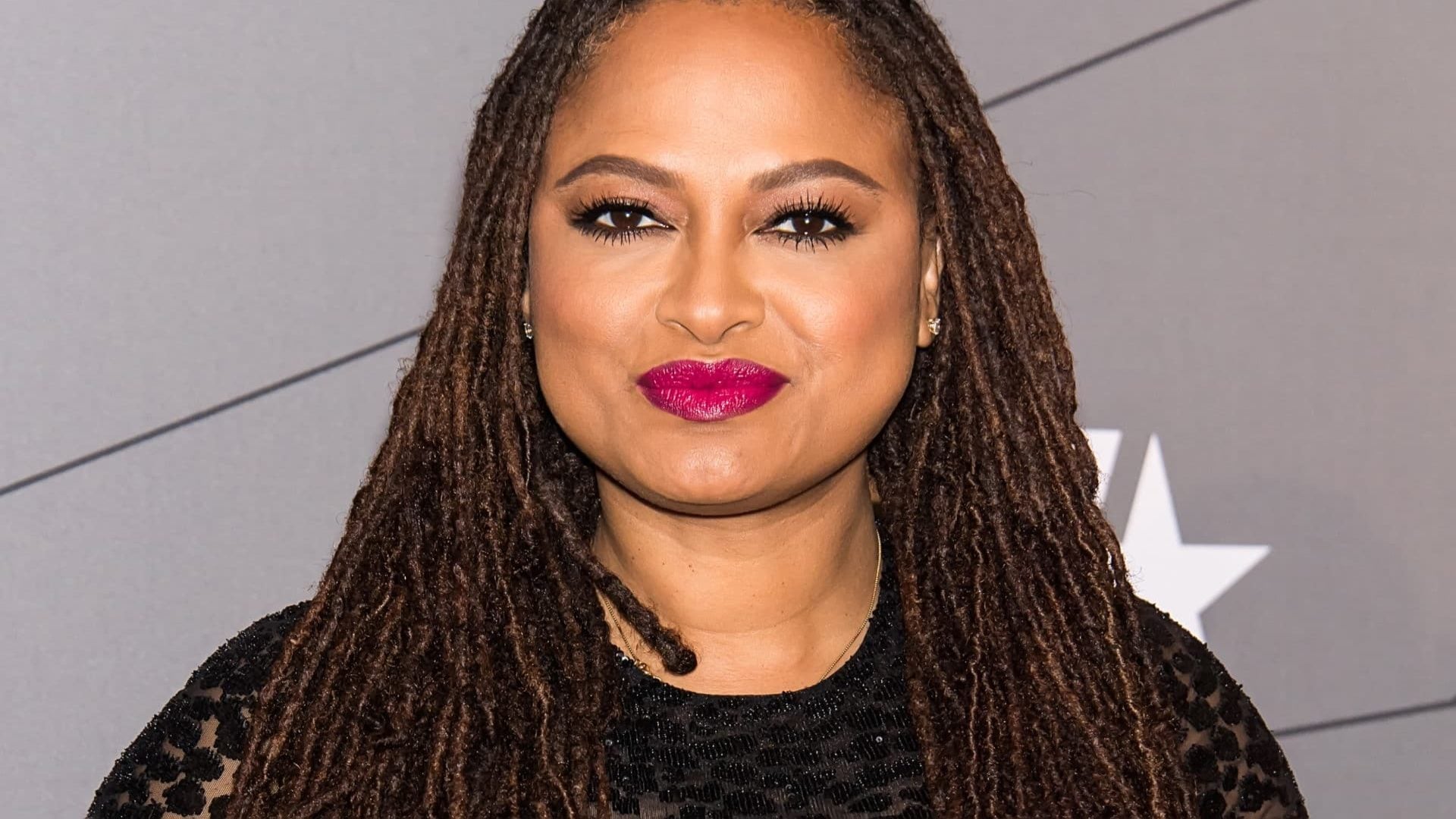 Ava DuVernay Will Host 'Day Of Racial Healing' To Promote Dialogue