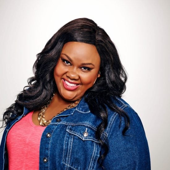 nicole byer Archives - Essence