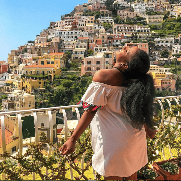 12-destinations-where-black-women-lived-their-best-lives-in-2018-essence