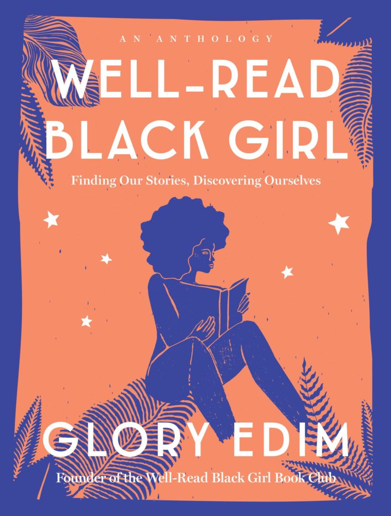 Our 11 Favorite Books Written By Black Women Authors In 2018 Essence