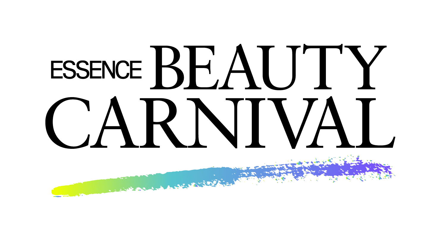 Essence Beauty Carnival