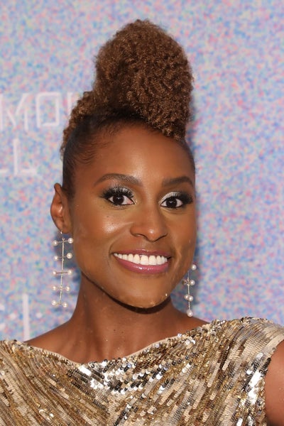 12 Times For The Birthday Chick: Cheers To Issa Rae’s Most Epic Fashion ...