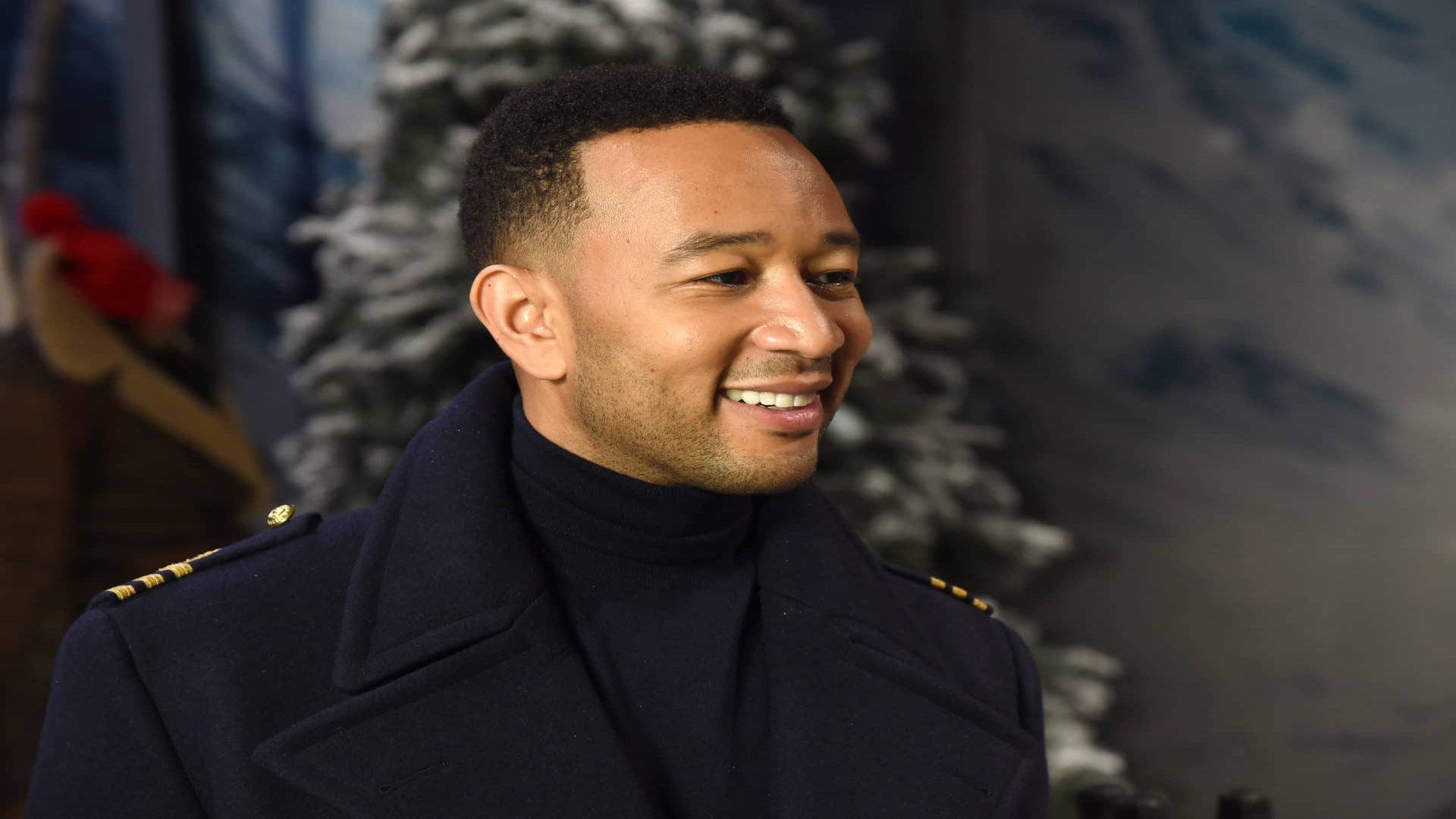 john-legend-criticizes-felicity-huffman-s-14-day-sentence-essence