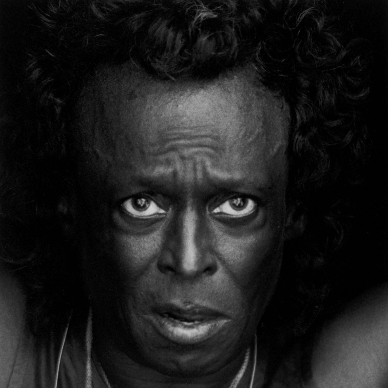 The Family Of Miles Davis Open Up About What We Can Expect From The New Documentary On His Life