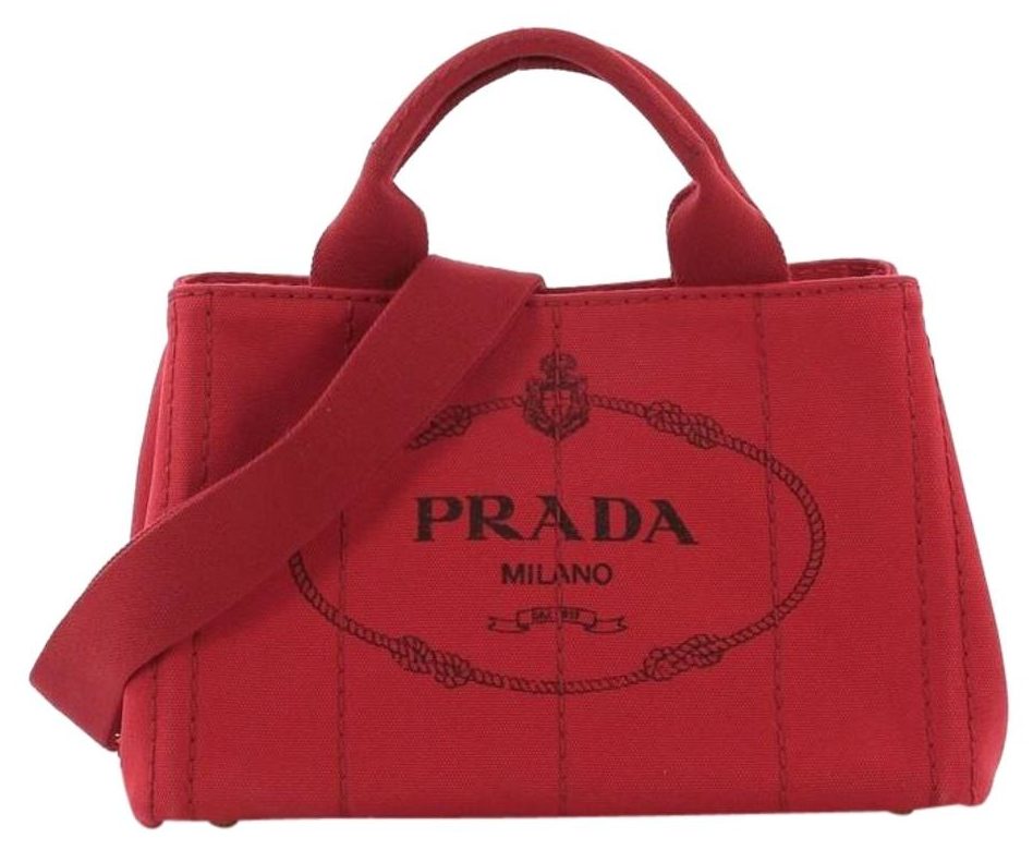 Is My Prada Bag Real? The New Way to Spot Fake Designer Purses