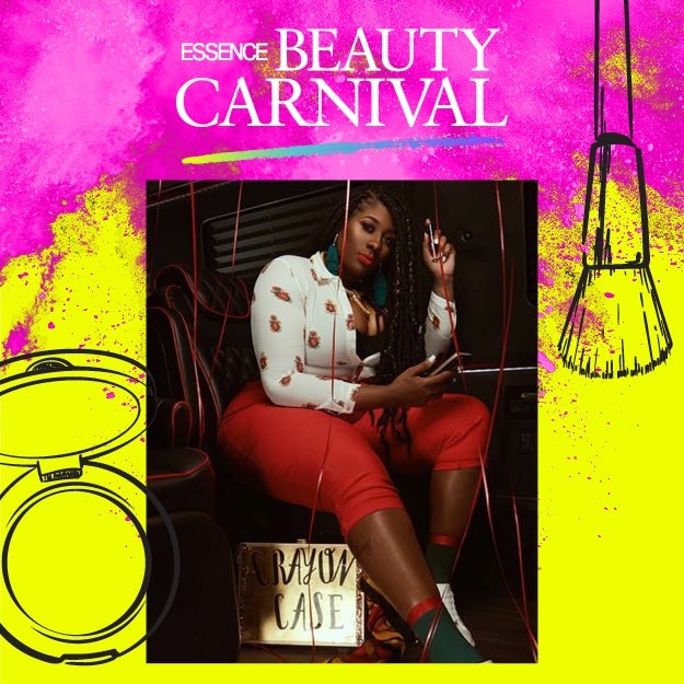 ESSENCE Beauty Carnival Tour: Supa Cent, Jackie Aina And More Added To