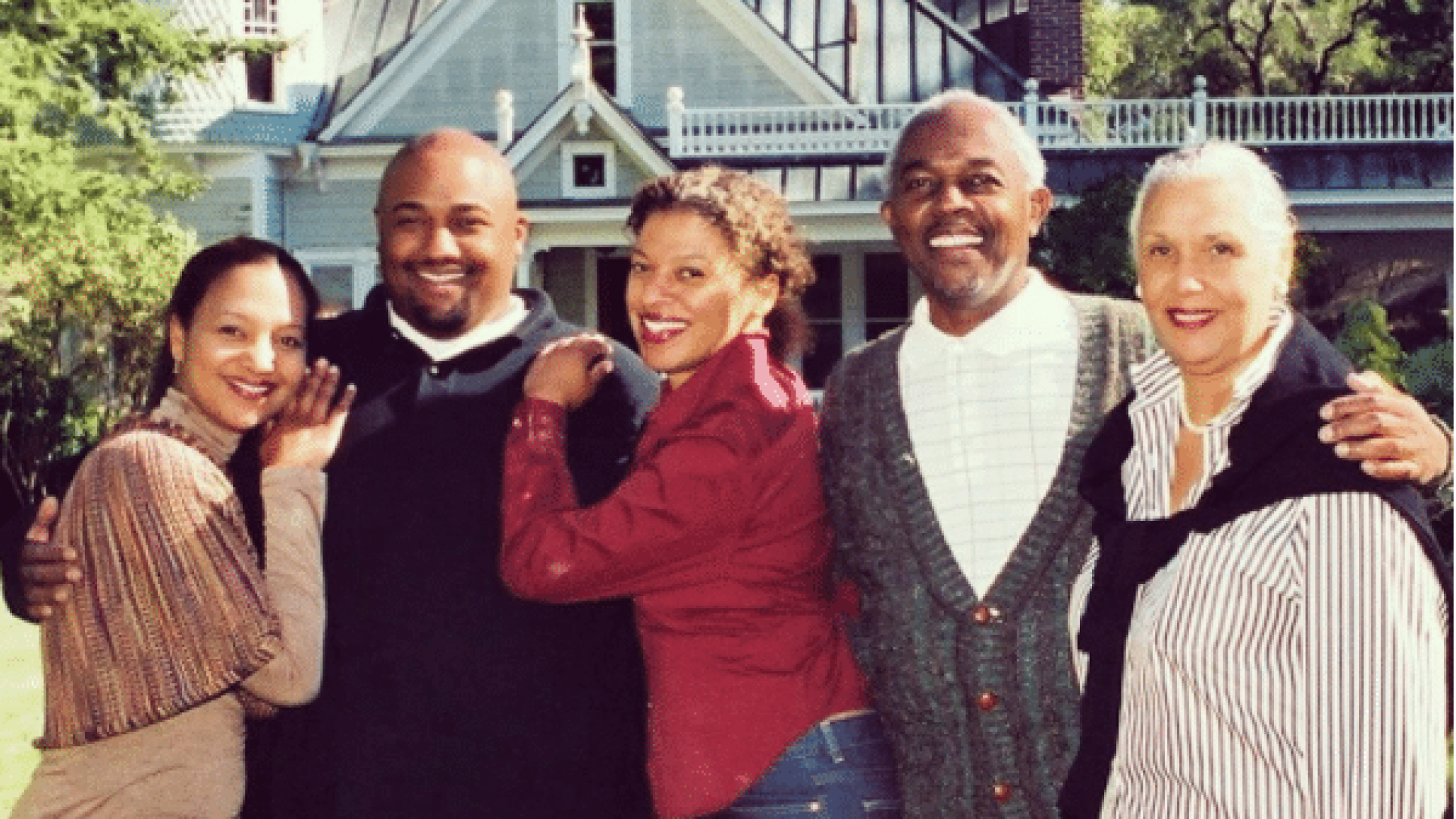 This Black Owned Winery Just Made History On Delta Airlines Flights