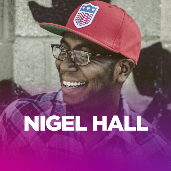 nigel hall shirts sale