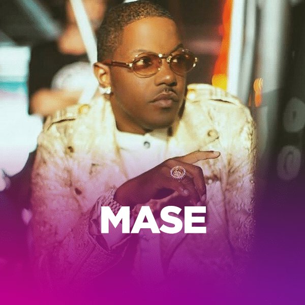 Mae At Essence Festival 2018 Essence