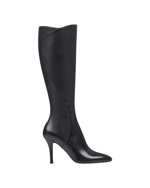 Get Ready For Next Season Today With These Killer Boots Under $100 ...