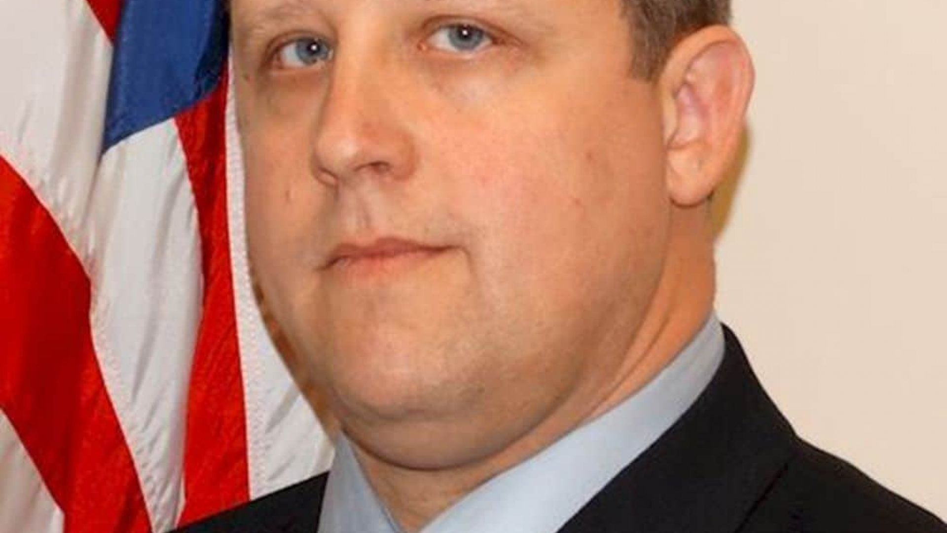 Lewiston, Maine, Mayor Resigns Following Controversy Over Racist Text