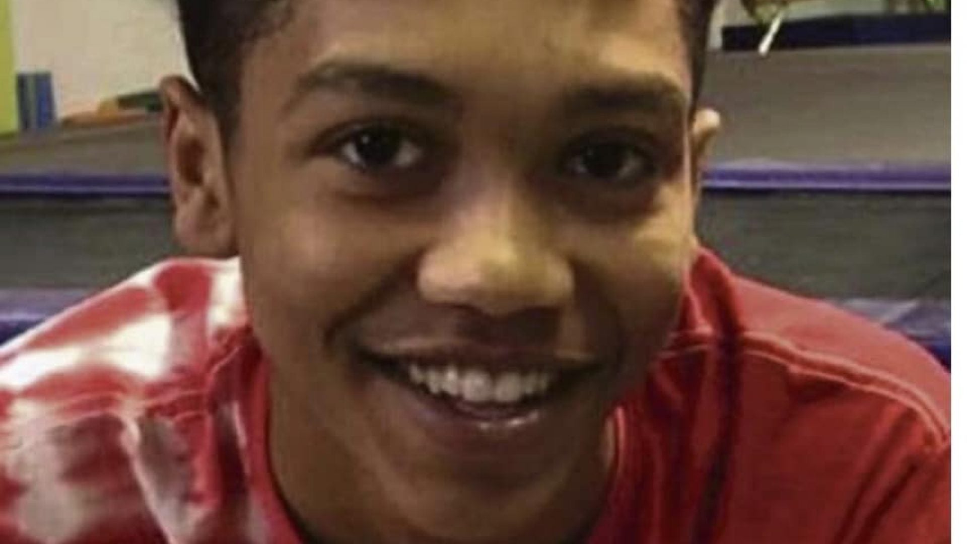 Police Officer Michael Rosfeld Found Not Guilty In Antwon Rose Shooting Death