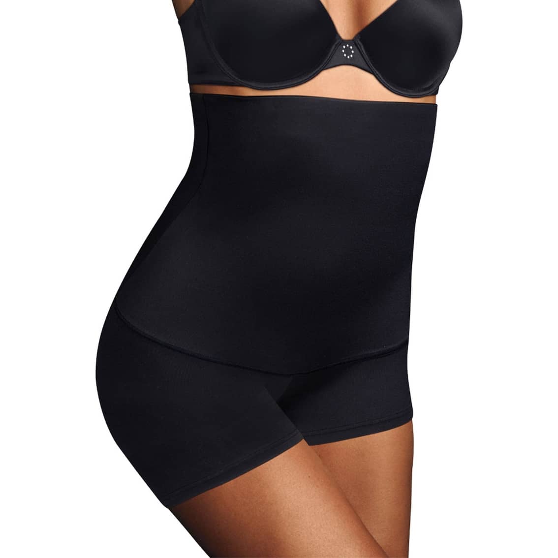 Get Nude: Underwear and Shapewear Brands Catering to Women of Color