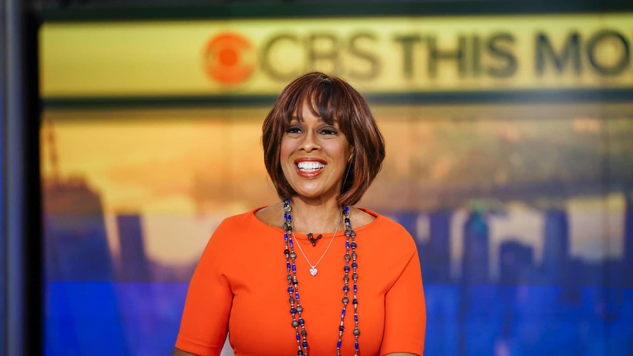 The Receipts: Gayle King Deserves Her Multimillion-Dollar Deal ...