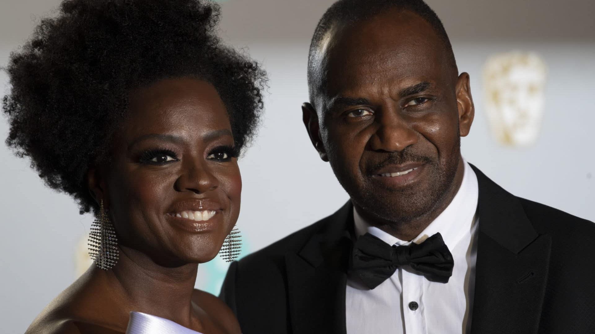 Viola Davis Is Bringing Octavia Butler's Novel 'Wild Seed' To The Small Screen
