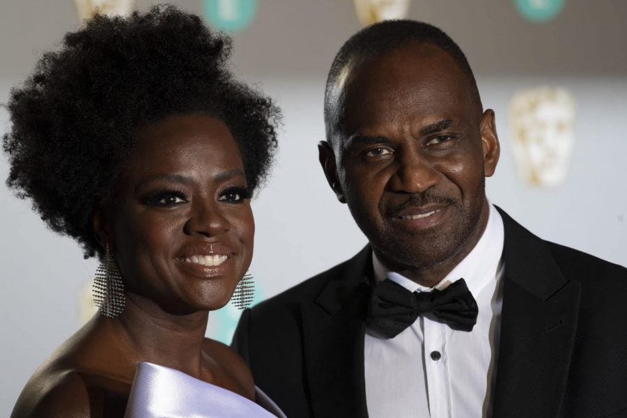 Viola Davis Is Bringing Octavia Butler's Novel 'Wild Seed' To The Small ...