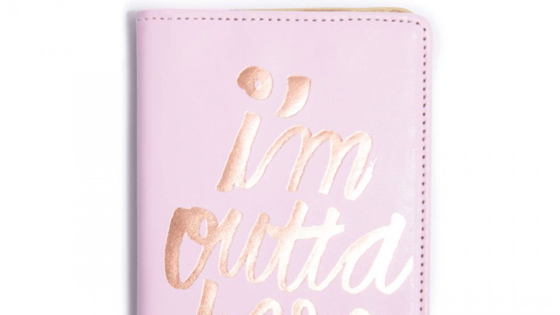 7 Super Cute Passport Covers That Belong In Your Bag On Your Next International Getaway