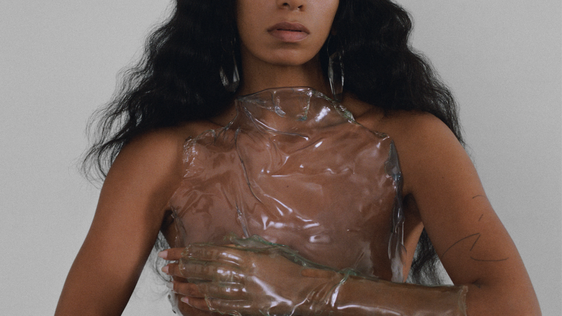 What We're Listening To: Solange's New Album, 'When I Get Home,' Is Exactly What We Needed
