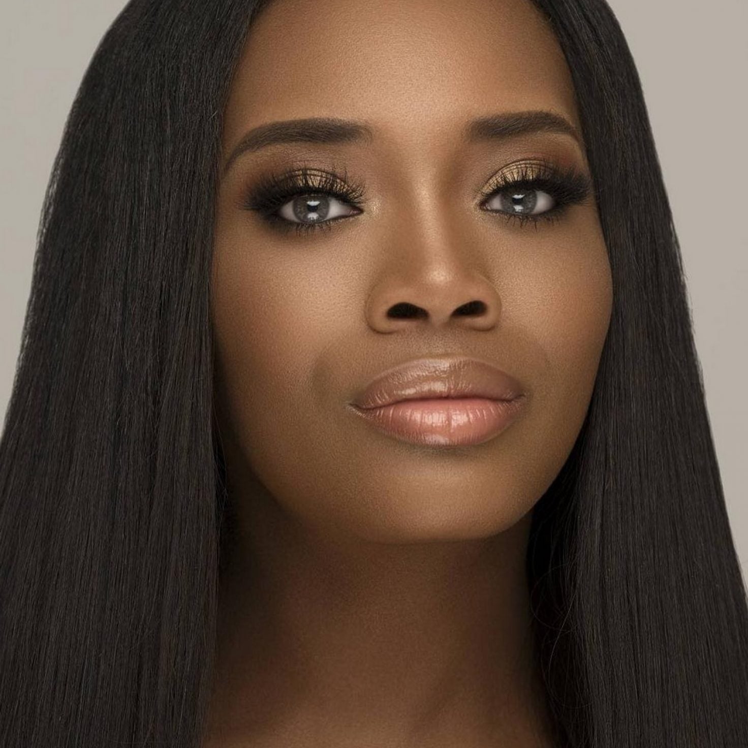 Yandy Smith Archives Essence 