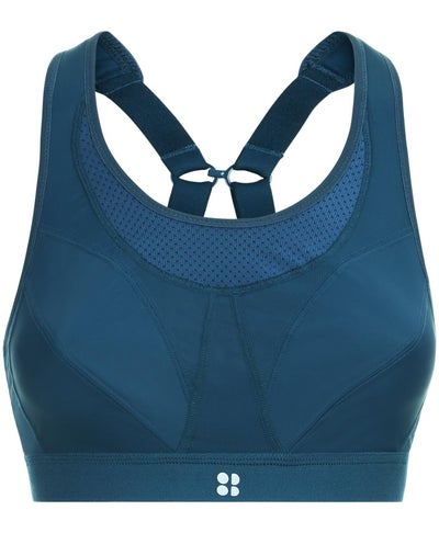5 Sports Bras That Are Big-Boob Approved | Essence