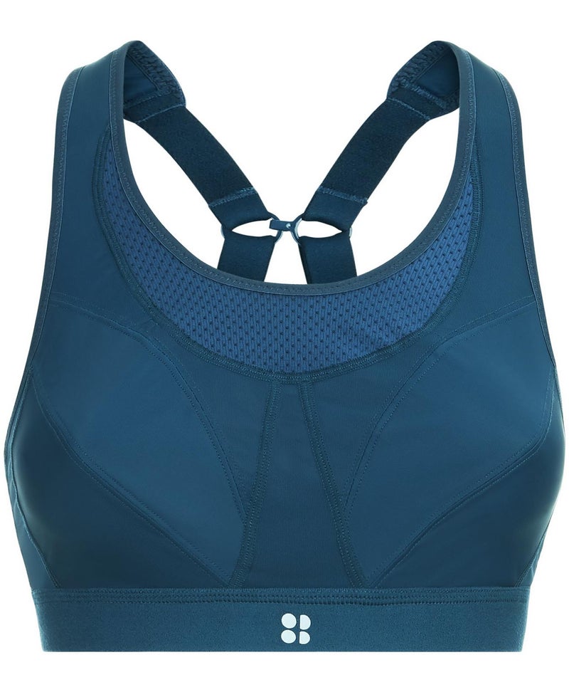 5 Sports Bras That Are Big-Boob Approved - Essence