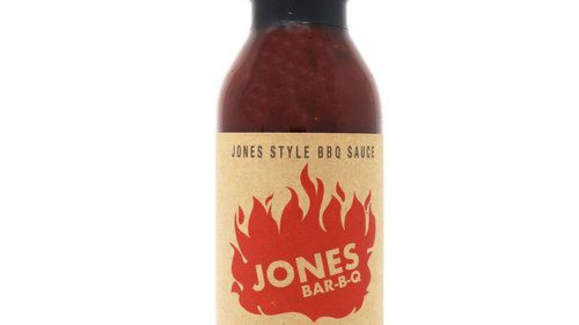 You Can Now Buy The BBQ Sauce From The Jones Sisters As Seen On Netflix's 'Queer Eye'