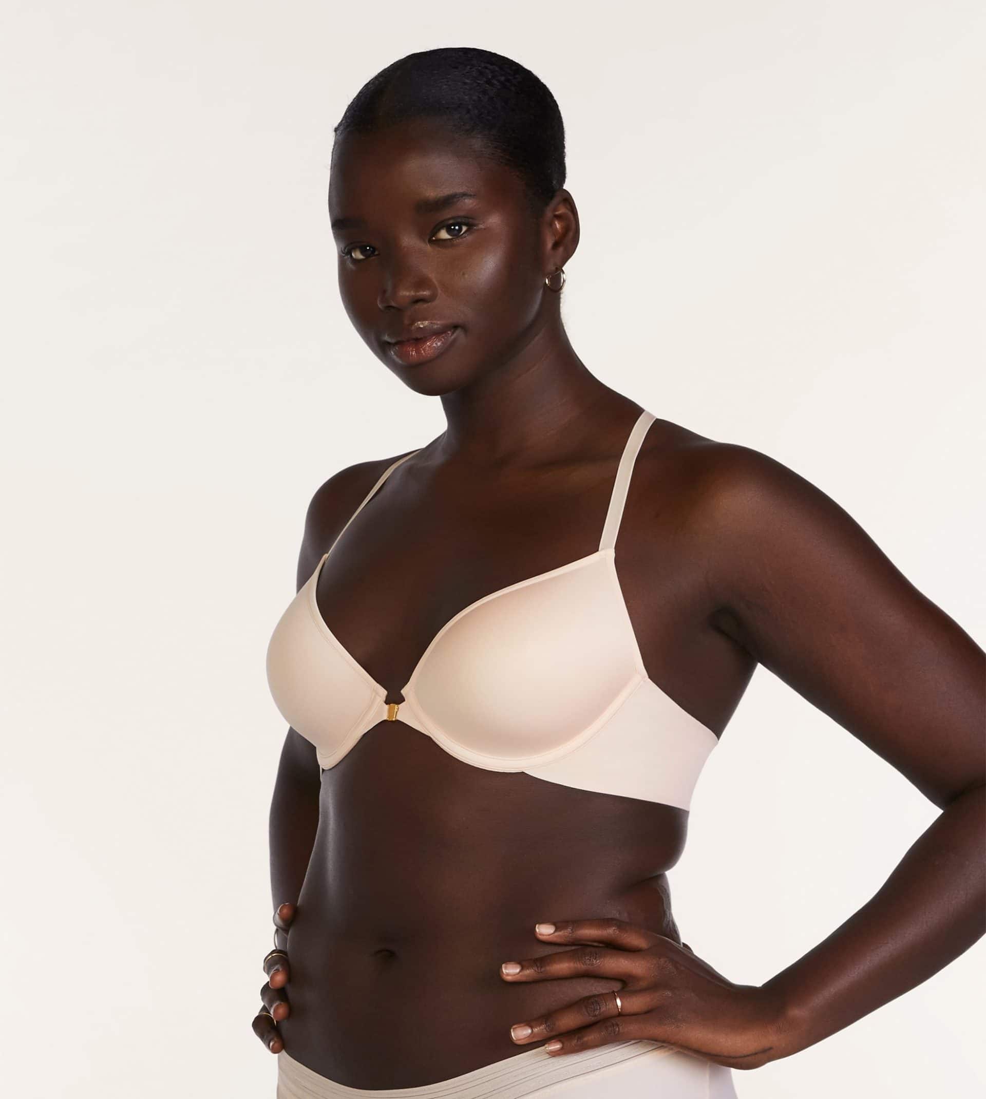 Thirdlove Bras Are The Truth' And More Revelations From A Conversation  Turned Raving Review