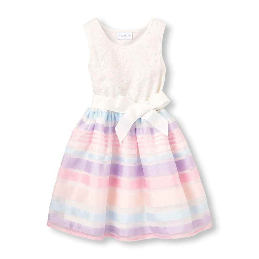 9 Adorable Baby Easter Outfits That’ll Have You Snapping Pictures All ...