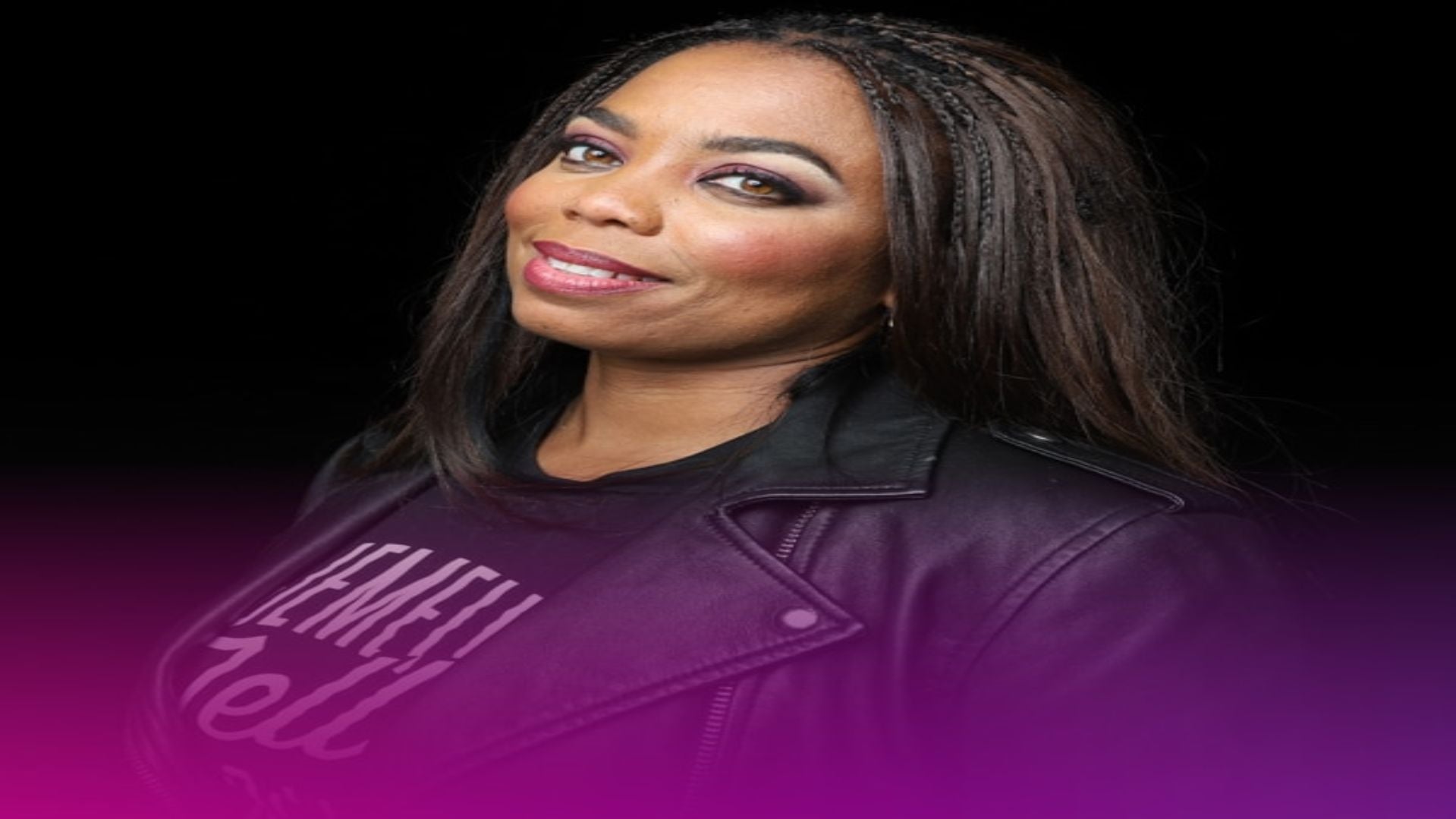 ESSENCE Festival 2019: Jemele Hill, Rep. IIhan Omar, Terry Crews & More Announced As Speakers