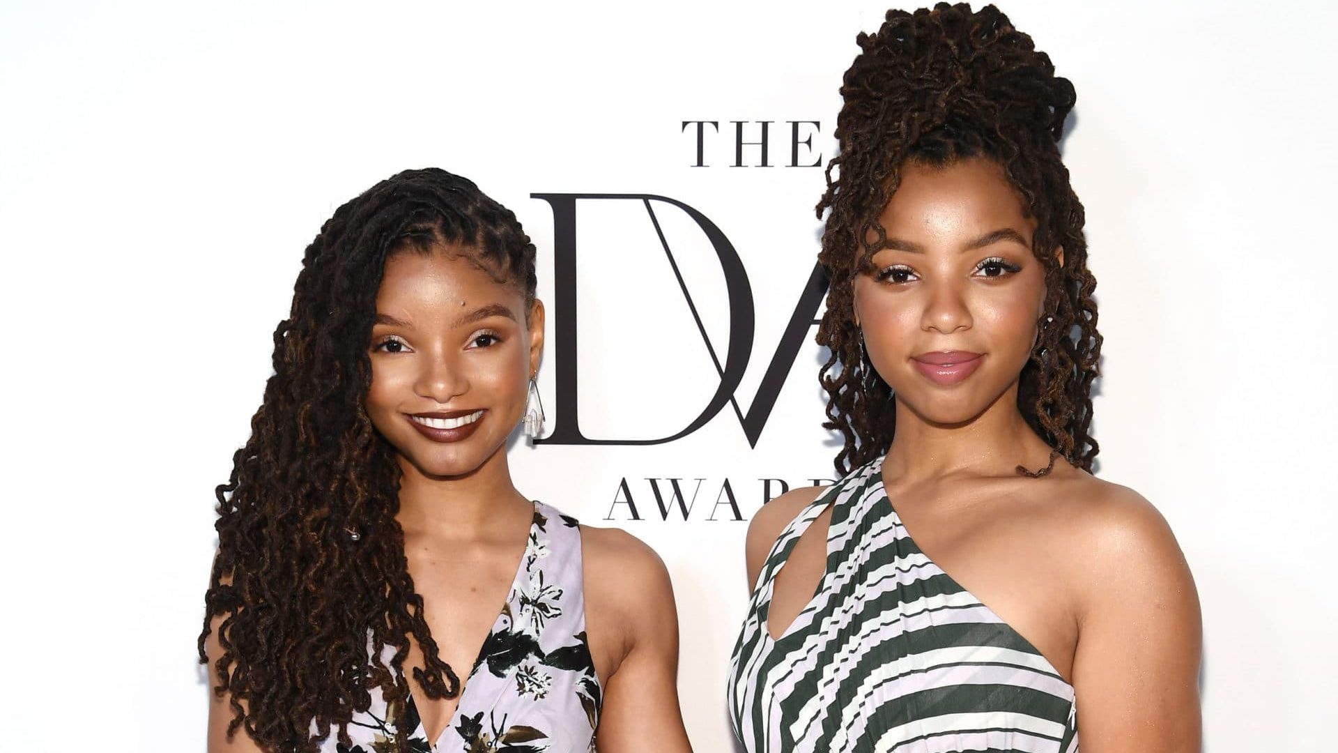 Chloe x Halle, Lena Waithe, Quavo, And More Celebs Out And About